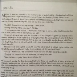 PR NỘI BỘ VÀ PR CỘNG ĐỒNG 937138