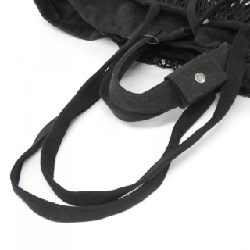 【Sản phẩm mới】Balenciaga 24/7 TOTE M 791809 2AA47 Túi 620077