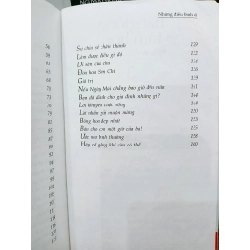 Hạt giống tâm hồn 3: Từ những điều bình dị