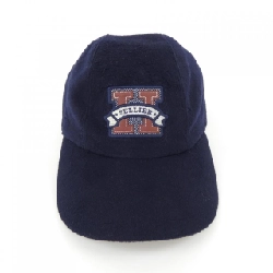 Mũ HERMES - Hàng hiệu Chính hãng 906255