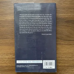 Lugwig von Mises 934353