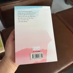 Càng Hiểu Chuyện, Càng Đau Lòng – Nguyễn Hoàng Long - K3 1008364