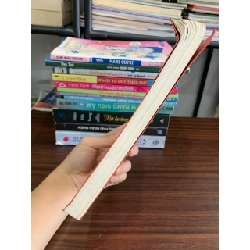 Heo Mập Cận Thị và Quần Chip Rùa – Born 574890