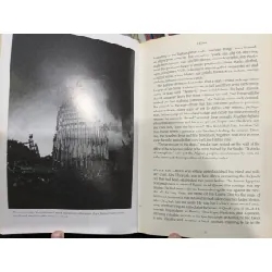 The Looming Tower - Lawrence Wright 689329