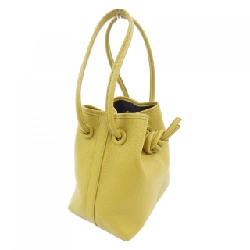 【Khuyến mãi】Túi VASIC 660559