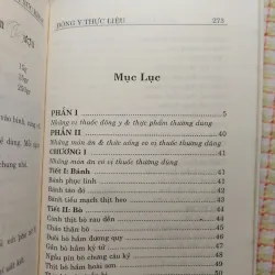 COMBO 2Q TỦ SÁCH GIA ĐÌNH - MÓN ĂN BÀI THUỐC... & NGHỆ THUẬT TỈA RAU CỦ QUẢ 763812