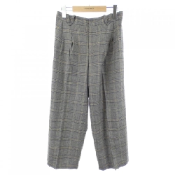 Quần Brahmin - Hàng hiệu Authentic