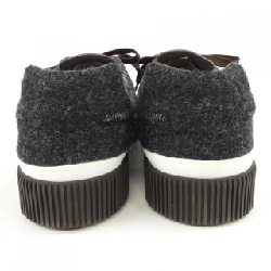 Giày thể thao DOLCE&GABBANA - Hàng hiệu Authentic 903467