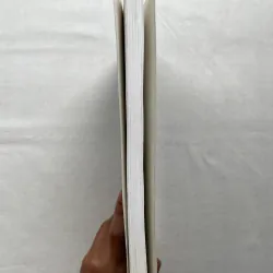 Nonlinear Editing Basics - Steven E. Browne  793120