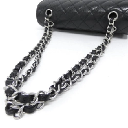 Túi xách chéo Chanel 1113 - Hàng hiệu Authentic 802762