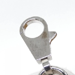 Túi xách Hermès Kelly 28cm - Hàng hiệu Chính hãng 615746