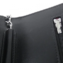 Ví Chanel Timeless Classic Line AP0250 - Hàng hiệu Authentic 771532