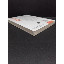 Kính vạn hoa tập 14 mới 100% Nguyễn Nhật Ánh HCM.ASB2906 sách văn học 916293