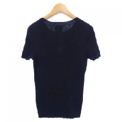 CHANEL P53594K06978 Áo - Hàng hiệu Chính hãng 824310