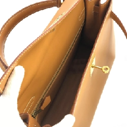 Túi Elmes Kelly 32cm - Hàng hiệu Chính hãng 771647