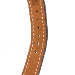 Đồng hồ Hermès Medor Double Tour ME2.110 SS Quartz - Hàng hiệu Chính hãng 875705