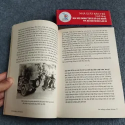 SÀI GÒN DẬY MÀ ĐI 694810