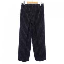 セリーヌ CELINE 2P612108M Quần - Hàng hiệu Authentic 886110