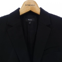 【Mã giảm giá】Áo khoác theory 635403