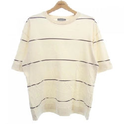 Áo thun Margaret Howell 579-4166008 - Hàng hiệu Chính hãng