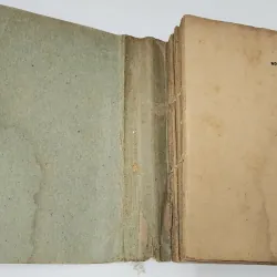 Truyện tình báo Liên Xô: NỮ TÀI TỬ (488 trang) 792958