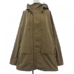 Áo khoác REMI RELIEF