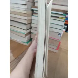 Principles of direct & database marketing - Alan Tapp 715063