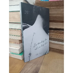 Em đau lòng lắm, anh vừa lòng chưa? - Trí 161410