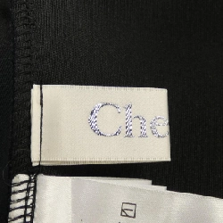 【Mã giảm giá】Áo khoác Chesty 636091