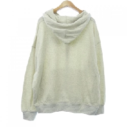 Hàng hiệu MICHAEL 71 - Áo khoác nỉ 901852