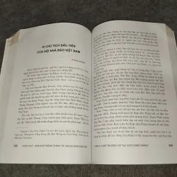 XUÂN THỦY: NHÀ HOẠT ĐỘNG CHÍNH TRỊ, NGOẠI GIAO XUẤT SẮC. NHÀ BÁO, NHÀ THƠ LỚN 572729