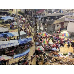 VIETNAM GX TRAVELERS 711623