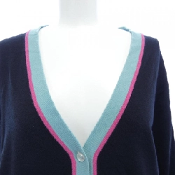 Áo khoác cardigan ANAYI 643886