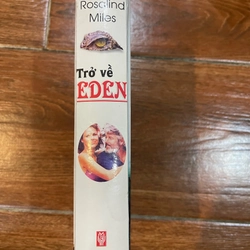 Trở về EDEN  319278