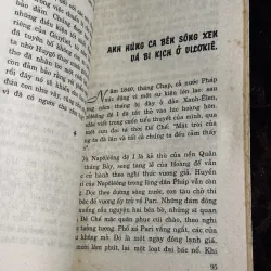 Combo 2c Đặng Anh Đào 1022447