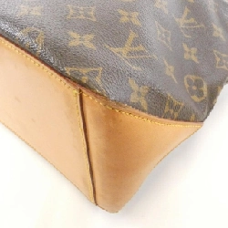 Túi xách Louis Vuitton Monogram Cabas Piano M51148 - Hàng hiệu Chính hãng 803779