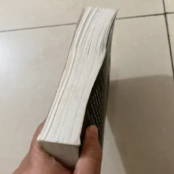 Hồ sơ chiến tranh Việt Nam 1033353