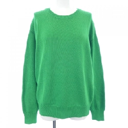 【Khuyến mãi áp dụng】Ebure ebure áo len