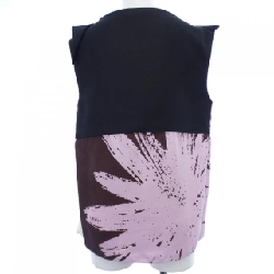 Áo thun CHRISTIAN DIOR - Hàng hiệu Authentic 644064