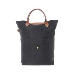 【Sản phẩm mới】Túi Longchamp Le Pliage 10168 089 619915