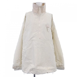 【Khuyến mãi】Áo khoác WILD THINGS