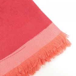 Khăn choàng LOUIS VUITTON - Hàng hiệu Chính hãng 836551