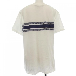 Áo thun CHRISTIAN DIOR - Hàng hiệu Authentic 826398