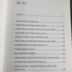 Gửi Đây Chút Duyên Tình Đọc 723448