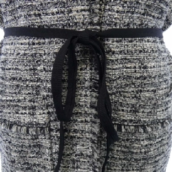 Đồ vest DRAWER 6522-299-0802 - Hàng hiệu Authentic 775585