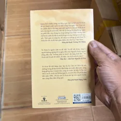 Tô Hoài - Ký ức Đông Dương 598956
