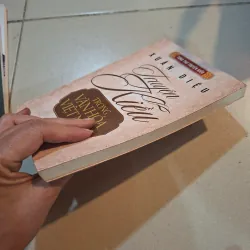 Truyện kiều trong văn hóa Việt Nam 930075