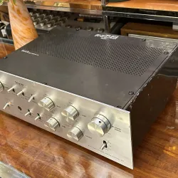 Âm ly Denon PMA-255 752989