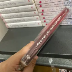 chiến thắng con quỷ trong bạn - Napoleon Hill 997358