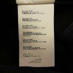 Miu Miu MIU MIU chân váy 653926